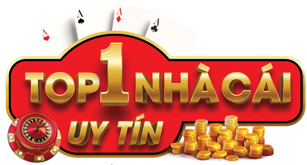 LOGO-TOP1-NHACAIUYTIN