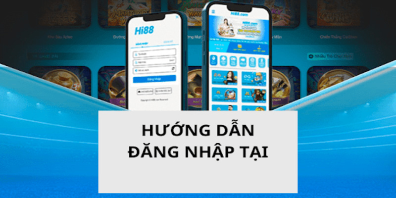 Các tính năng hữu ích HI88 mang lại