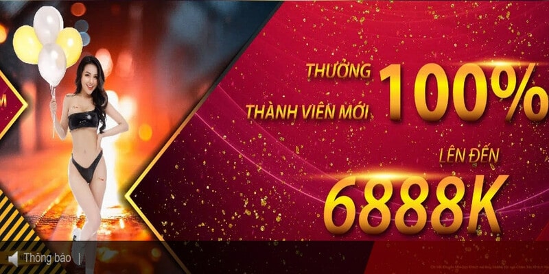 Tin tức các chương trình khuyến mãi hot được update hằng ngày