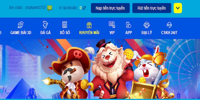 Một số điều kiện cần thực hiện khi nạp tiền tại F8BET