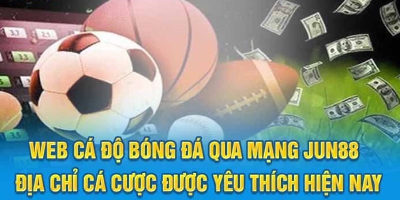 Các điều kiện cần đáp ứng khi thực hiện giao dịch tại JUN88