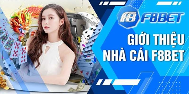 Trang cá độ bóng đá trực tuyến F8BET nổi tiếng ở nhiều quốc gia