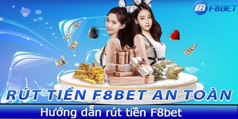 Anh em cần lưu ý một số nguyên tắc quan trọng khi giao dịch tại F8BET