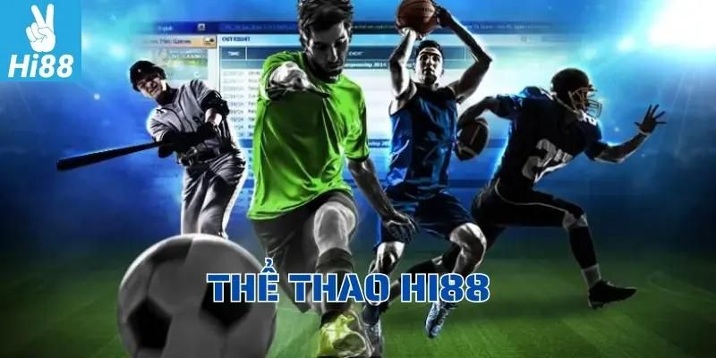 Lưu ý khi tham gia trang cá độ bóng đá trực tuyến HI88