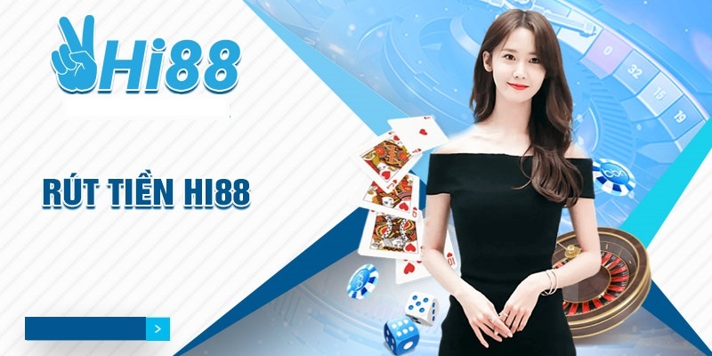 Những lưu ý quan trọng khi giao dịch tại HI88