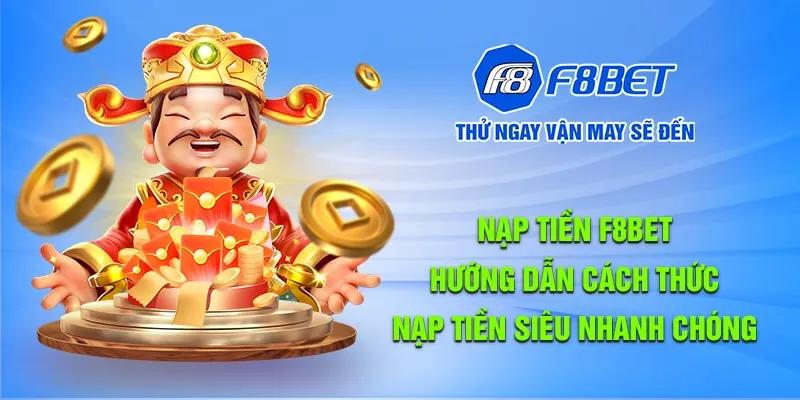 Bạn cần thực hiện đúng thủ tục giao dịch tại trang cá độ bóng đá F8BET