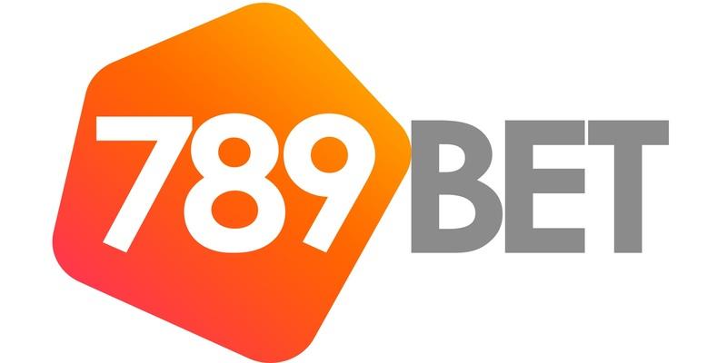 Đôi nét về trang cá độ bóng đá trực tuyến 789BET