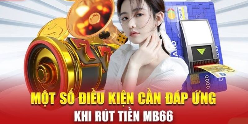 Trang cá độ bóng đá trực tuyến MB66 có quy trình rút tiền nhanh