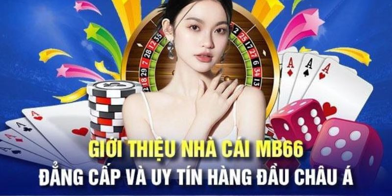 Trang cá độ bóng đá trực tuyến MB66 luôn được hội viên đánh giá cao