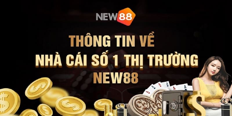 Soi kèo là một cách để gia tăng chiến thắng