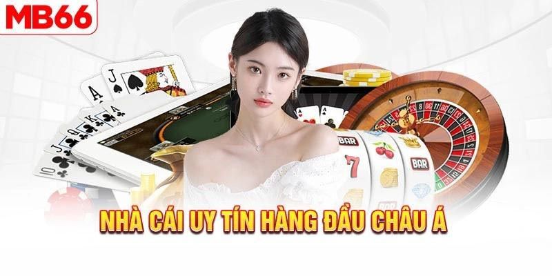 MB66 trở nên quen thuộc với nhiều thành viên